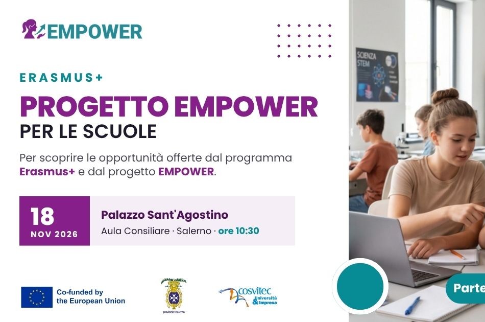 Empower3